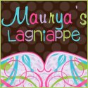 Maurya's lagniappe