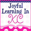 Joyful Learning in KC