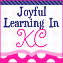 Joyful Learning In KC