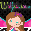 Wolfelicious