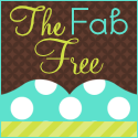 The Fab Free