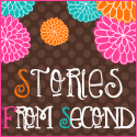 Stories From Second