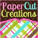 PaperCut Creations