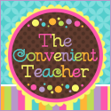 The Convenient Teacher