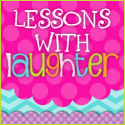 Lessons with Laughter