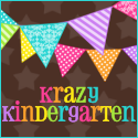 Krazy Kindergarten