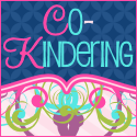 Co-Kindering