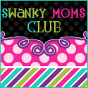 Swanky Moms Club