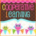 Cooperative Learning & Other Classroom Resources