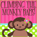 Climbing the Monkey Bars!