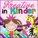 Kreative in Kinder