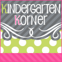 Kindergarten Korner