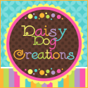 DaisyDog Creations