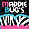 Maddie Bug's