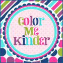 Color Me Kinder