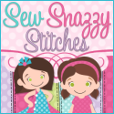 Sew Snazzy Stitches