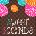 Sweet Seconds