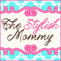 The Stylish Mommy