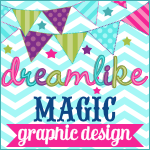 Dreamlike Magic Designs