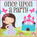 Once Upon a Party