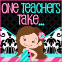 One Teachers Take...