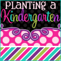 Planting a Kindergarten