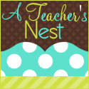 A Teacher's nest