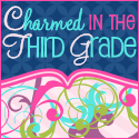 Charmed in the Third Grade