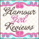 Glamour Girl Reviews