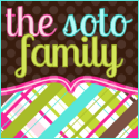 the soto family