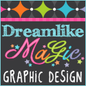Dreamlike Magic Designs