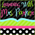 Learning with Mrs. Parker