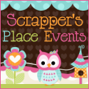 Scrapper's Place Events