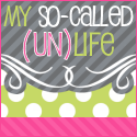 My So Called (Un)Life