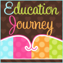 Education Journey