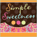 Simple Sweetness