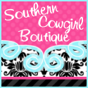 Southern Cowgirl Boutique
