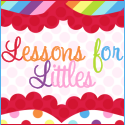 Lessons for Littles