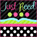Just Reed!