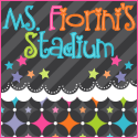 Ms. Fiorini's Stadium