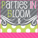 Parties in  Bloom
