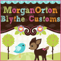 MorganOrton Blythe Customs