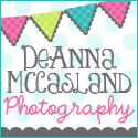 DeAnna McCasland Photography