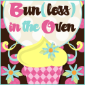 Bun(less) in the Oven