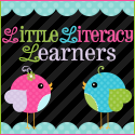 Little Literacy Learners