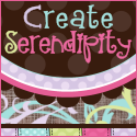 Create Serendipity