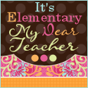 It's elementary my dear teacher