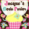 Jacque's Soda Parlor