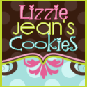 Lizzie Jean's Cookies