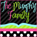 The Murphy Family